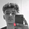 asemnabil777
