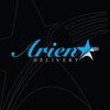 arien_delivery