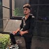 abomuhammad8218