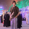 ابو شعلان