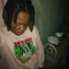 user8765521724461