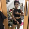 251825sirima59