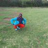 user22736039904101