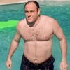 gorzykami
