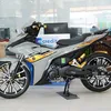 ng.khim25