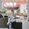 kimlien12301