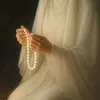 bn.df.kl.8