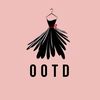 outfitofthedayshopp