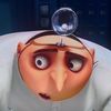 ibuprofen.eater