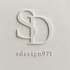 s_design_971