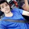 abdullahf7187