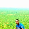 user6605956240794