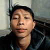 user8695317772672