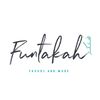 fun_takah