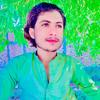 amjad.baloch_06