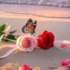almslm222