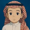 hussain1lshehri