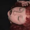 g0thik4