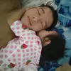 phucccccccc11