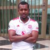 abdurauf.h