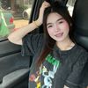 __22__18y