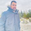 borisj67