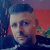stefangheza448