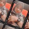 yuniasih539
