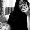 bluesskyy_3