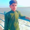 moeez786jutt