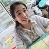 thuy.pharmacist8