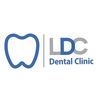 LDC Dental Clinic
