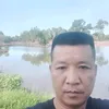 hoanganhvo2007