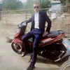 vit.nhn42