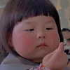 trung_hieu_19999