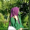 shafiqulislam6498