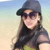 maryalves9099