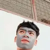 robintampubolon3