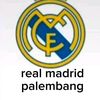 halla.madrid.pale