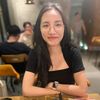 Dụng Cụ Nối Mi Đài Loan