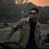 mehedi_hasan_163