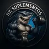 bzsuplementos