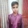 hirafatima2981