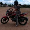 tsanchez222