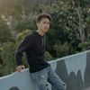 hidude990