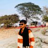 abdul.mukit977