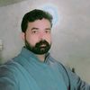 ghulammustafakhan6261