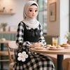 bunda.nuiza
