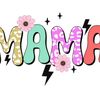 mama08830