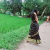 shantaislam047
